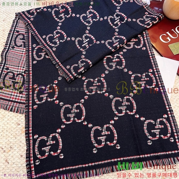 #���� ���÷�/��ī�� G8556103-2