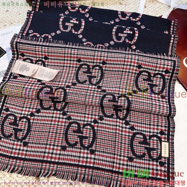 #���� ���÷�/��ī�� G8556103-2