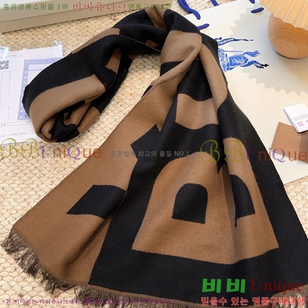 #������ ���÷�/��ī�� R550132-1