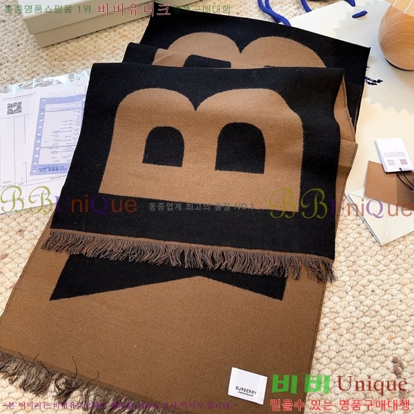 #������ ���÷�/��ī�� R550132-1