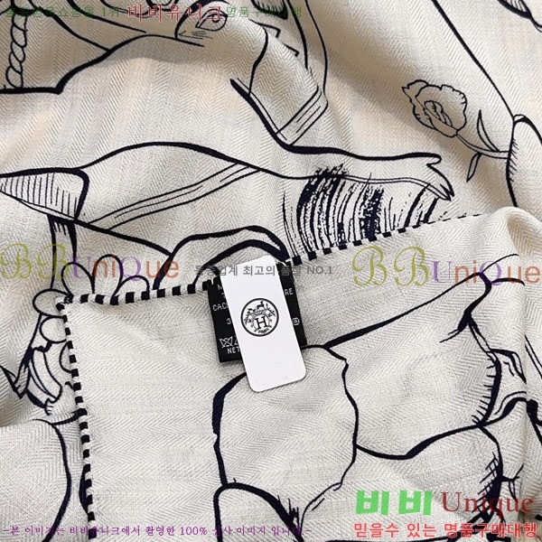 #�����޽� ���÷�/��ī�� HE3628048