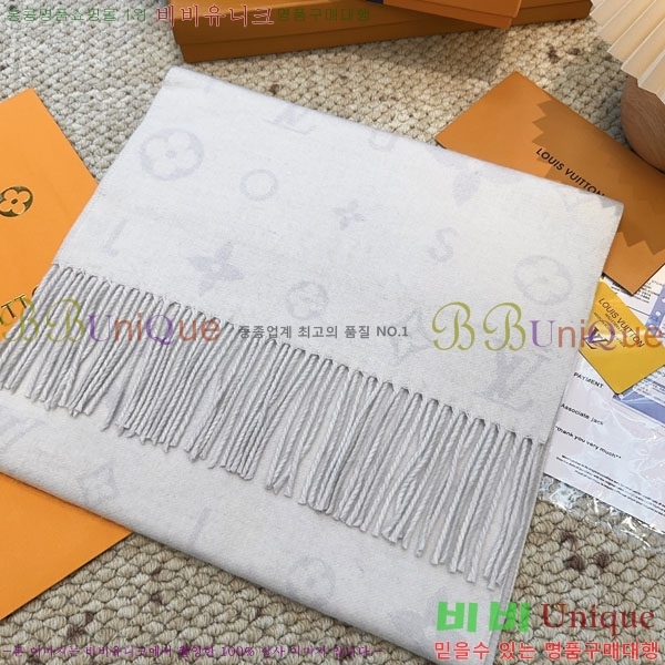 #���̺��� ���÷�/��ī�� SLV251570-2