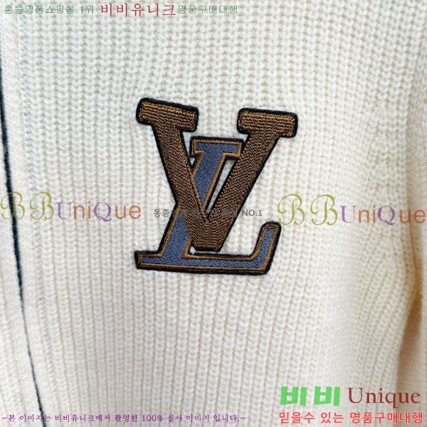 ���� ���̺��� �� ��Ʈ ���� L967926-2