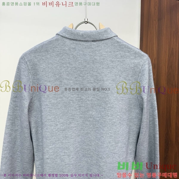 ���� ����� ������ PA115452-2