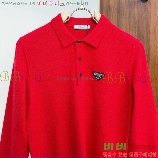 ���� ����� ������ PA115452-4