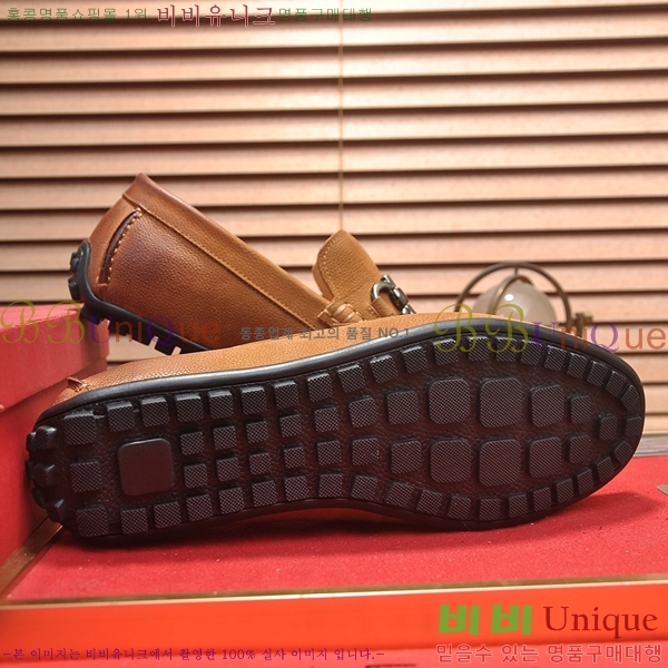 ���� �䷹���� ���� F592400-6