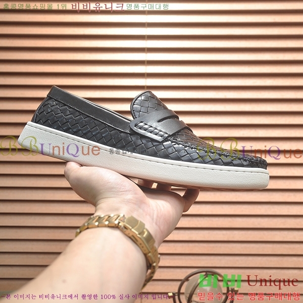 ���� ���װ�����Ÿ ������ BV48508-1