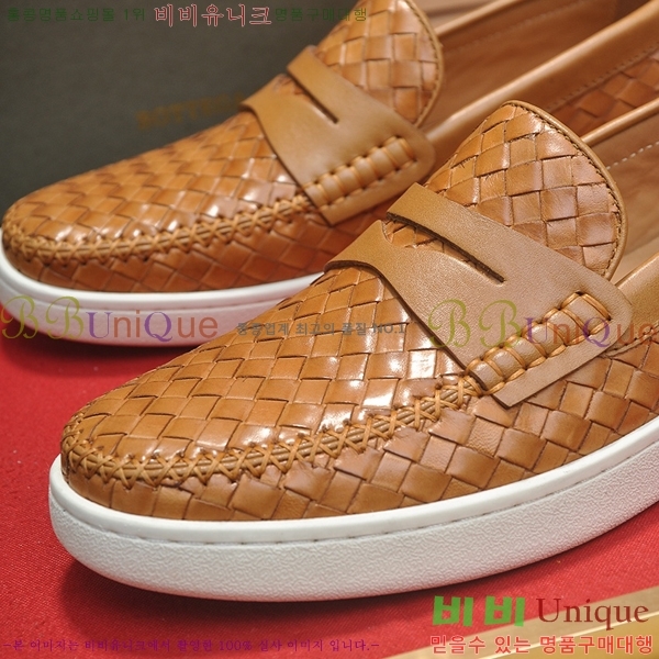 ���� ���װ�����Ÿ ������ BV48508-3