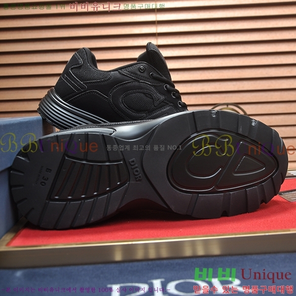 ���� ��� ����Ŀ�� DR2556033-1