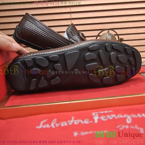 ���� �䷹���� ���� F592398-2