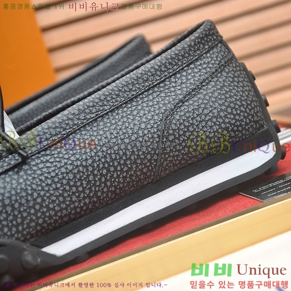 ���� ���̺��� ���� LV8968836-1