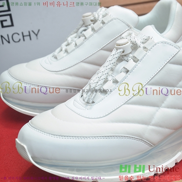 ���� ����� ����Ŀ�� J559032-2