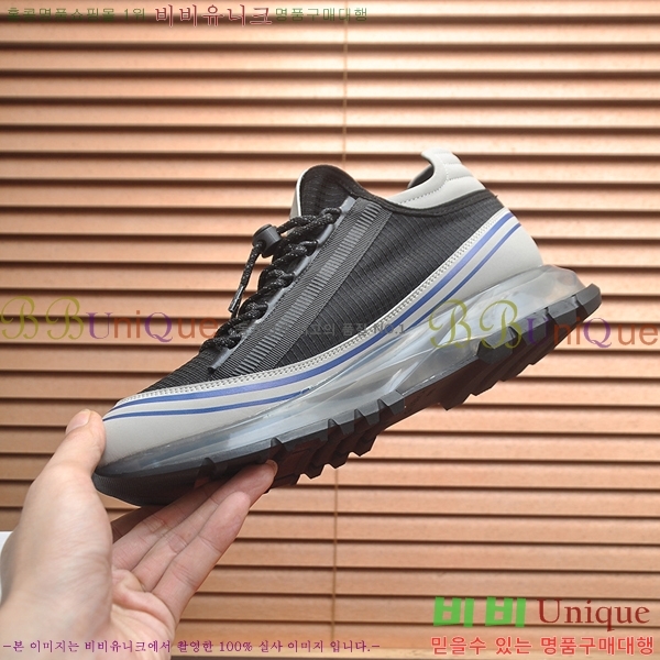 ���� ����� ����Ŀ�� J559032-3