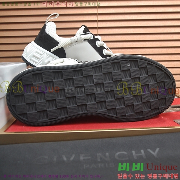 ���� ����� ����Ŀ�� J559030-2