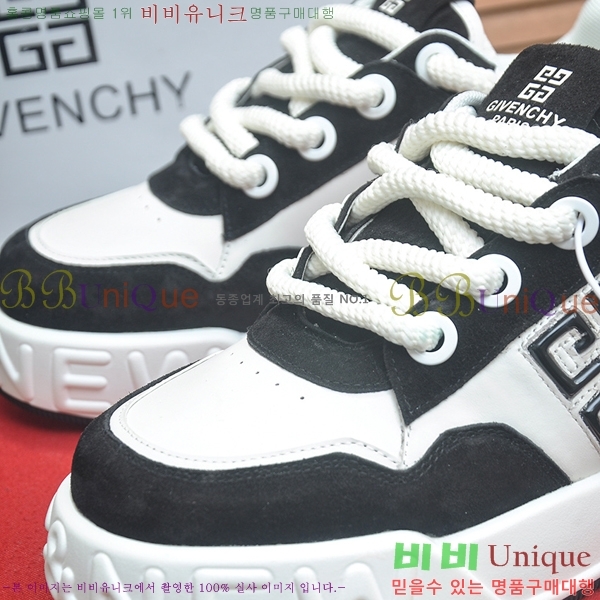 ���� ����� ����Ŀ�� J559030-2