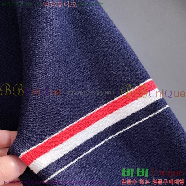 ���� ����� ����� TB554622-2