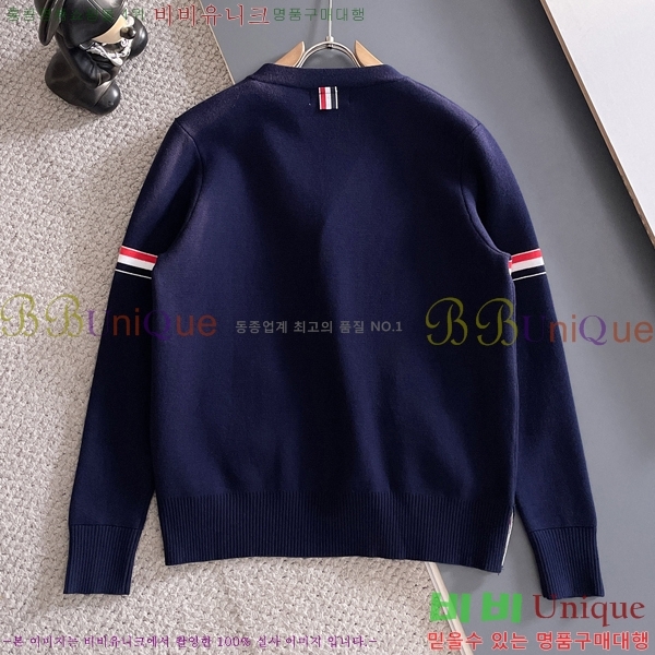 ���� ����� ����� TB554622-2