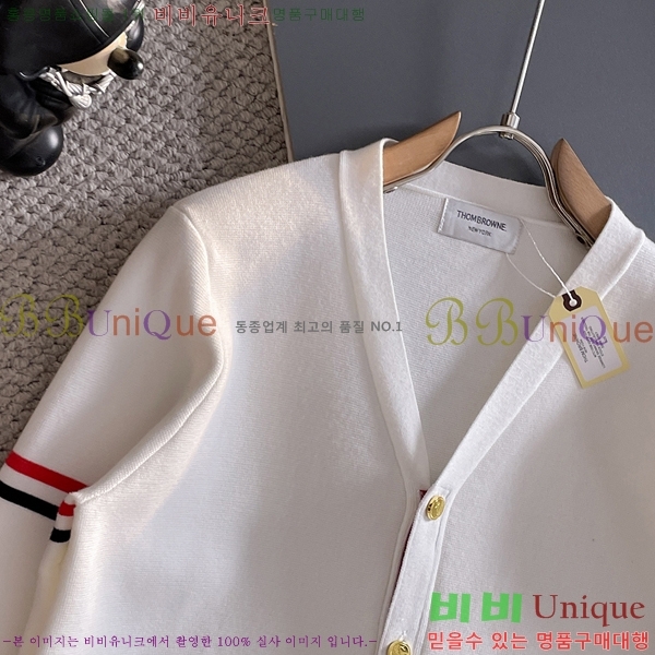 ���� ����� ����� TB554622-1