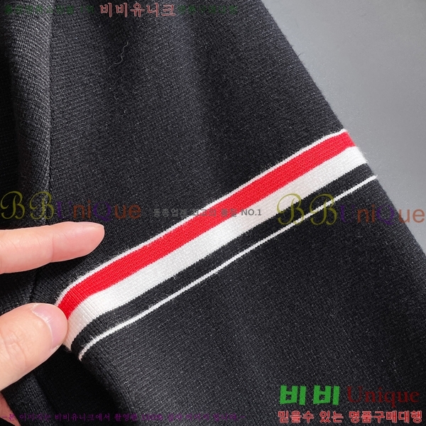 ���� ����� �� ��Ʈ ���� T894674-2