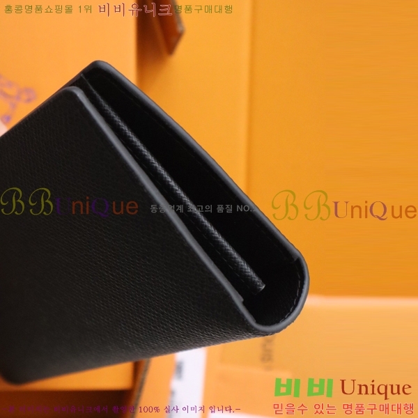 #���̺��� ���¥ ���� M30285-1000