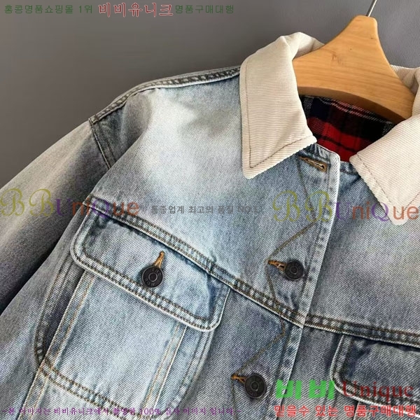 ����  �� �ο� ���� THE3404-1