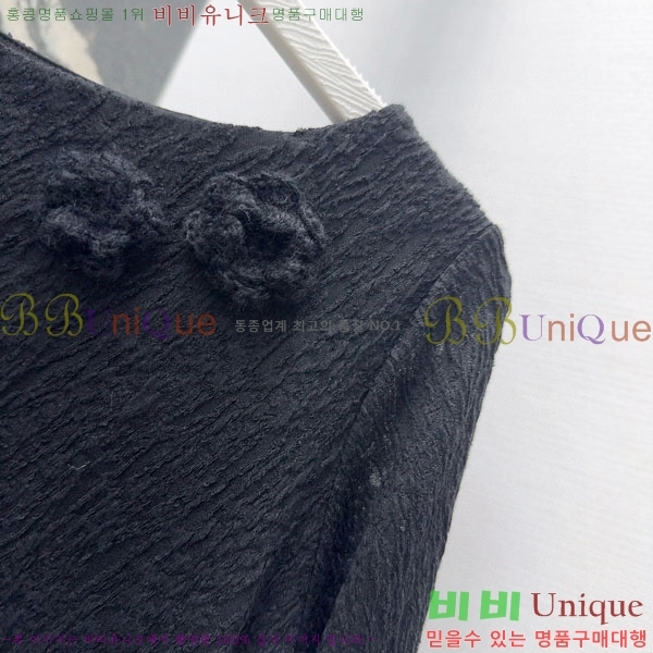 ���� �߷�Ƽ�� ���ǽ� V0T754670-4