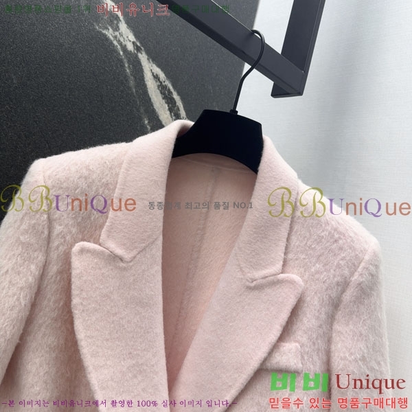 ���� �̿�̿� ��Ʈ MIU456023-9