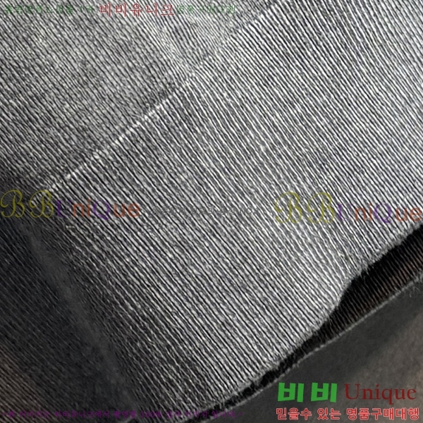 ���� ��**�Ƴ� ������ L177512-3