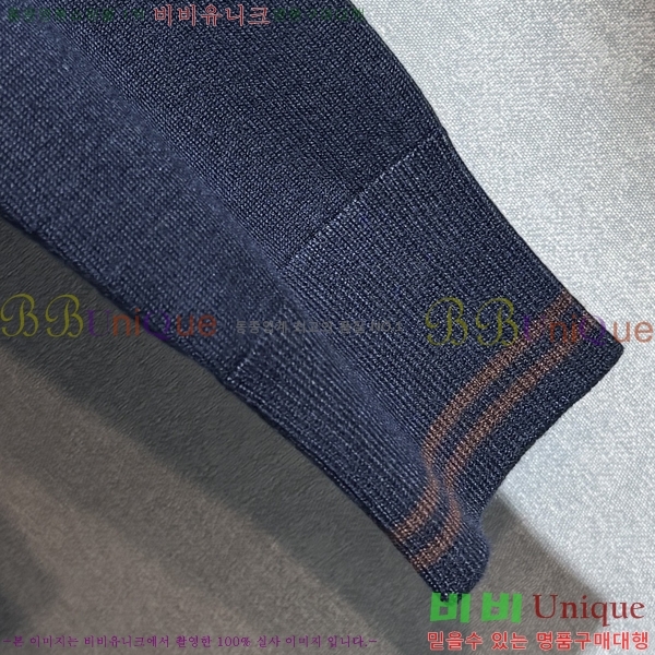 ���� ��**�Ƴ� ������ L177512-4