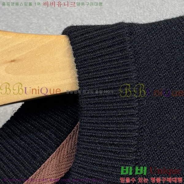 ���� ��**�Ƴ� ������ L177497-2