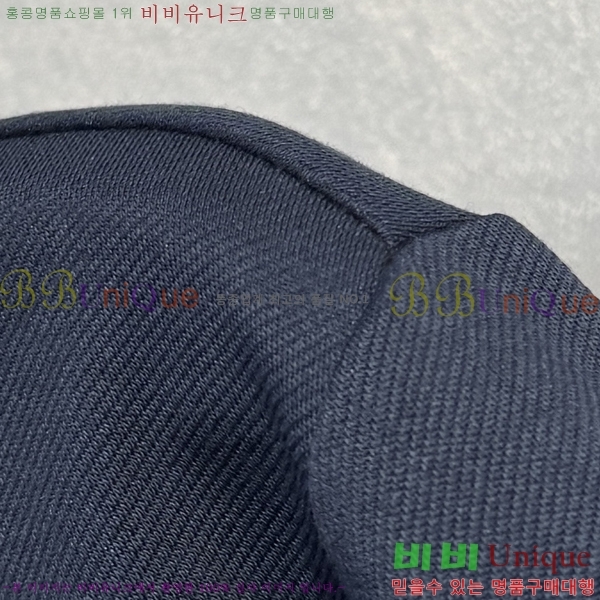 ���� ��**�Ƴ� ���� Ƽ���� LP96765-1