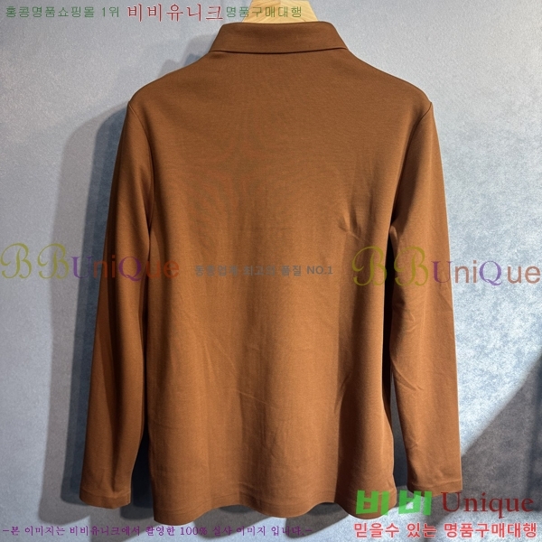 ���� ��**�Ƴ� ���� Ƽ���� LP96765-2