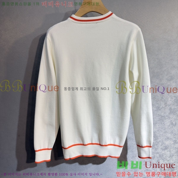 ���� �����޽� ������ HE419270-2