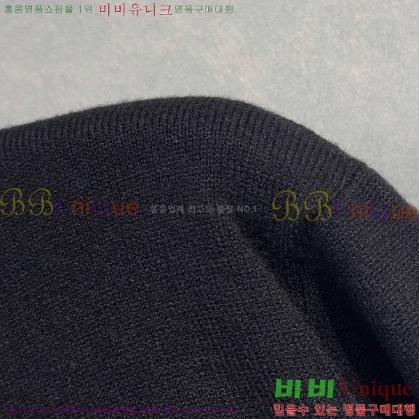 ���� �����޽� ������ HE419270-3