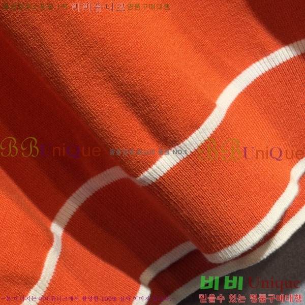 ���� �����޽� ������ HE419270-1