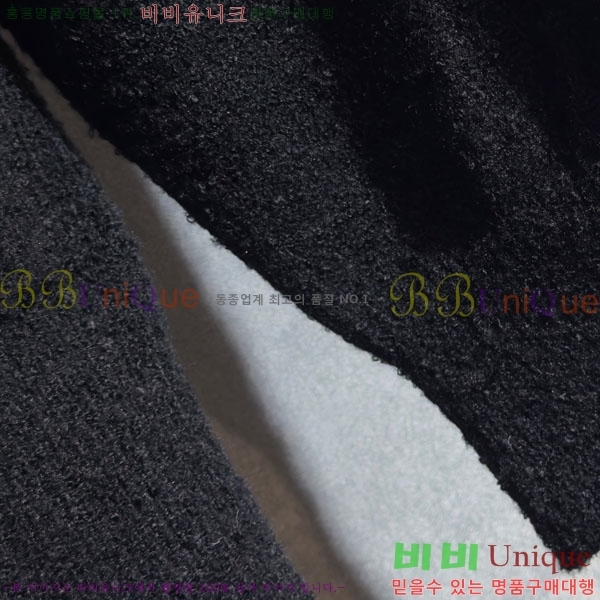 ���� ���ζ� ������ ���� YS434170-1