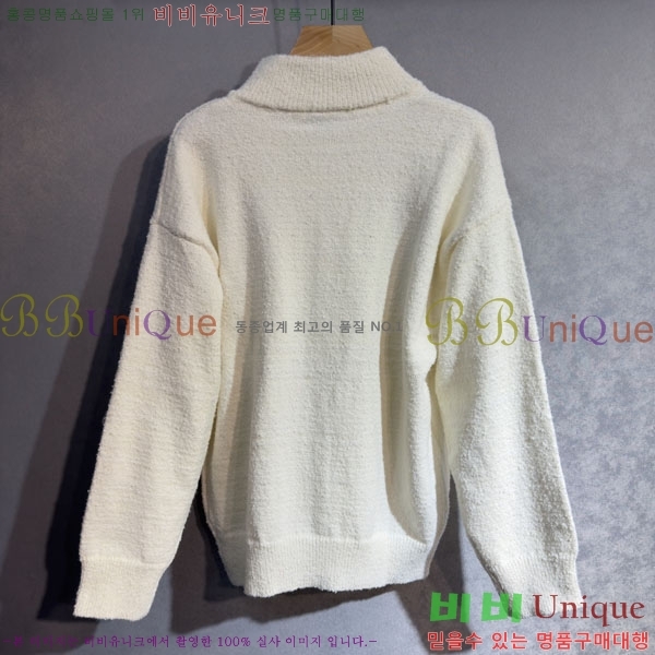 ���� ���ζ� ������ ���� YS434170-3