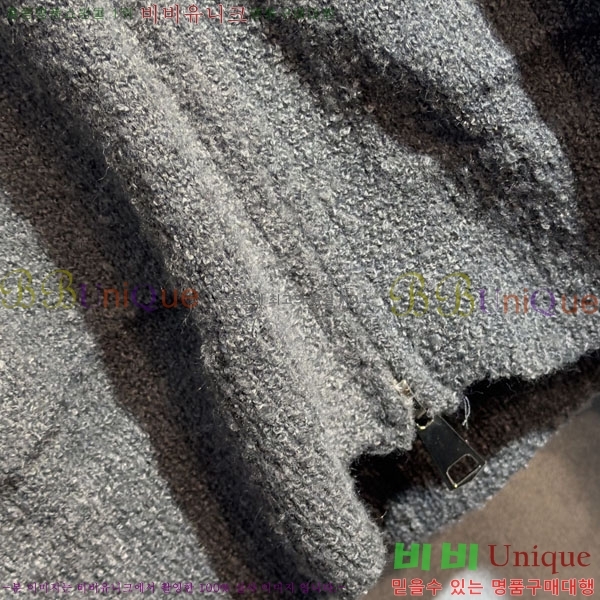 ���� ���ζ� ������ ���� YS434170-2