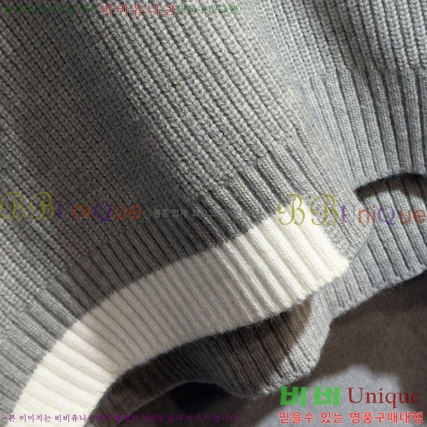 ���� �ο��� ������ LW125368-2