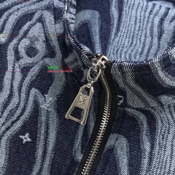 ���� ����*�� ĳ�־� ���� ���� 29LV25121127-1