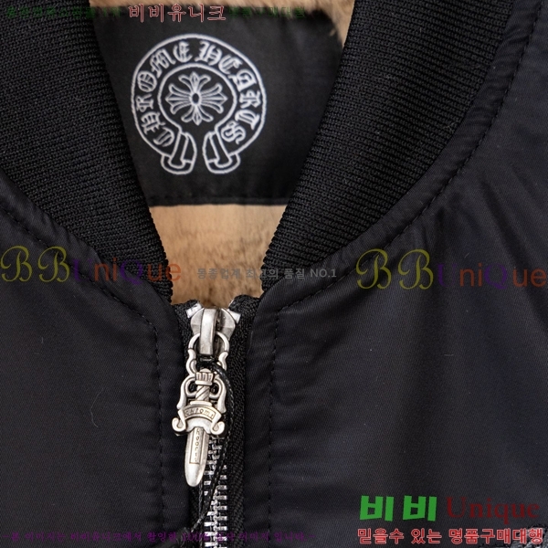 ���� ũ������ ��Ŷ CH434681