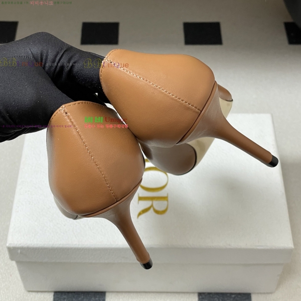 ���� ��� ������ �� 34DR2512221-1 �� 8.5cm