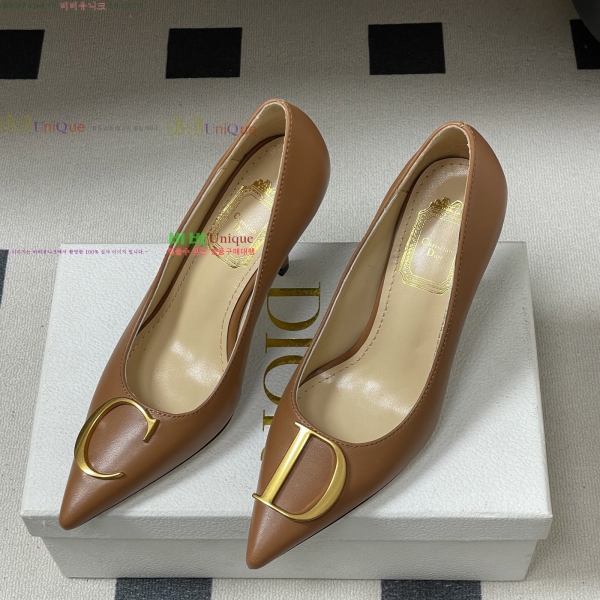 ���� ��� ������ �� 34DR2512221-1 �� 8.5cm