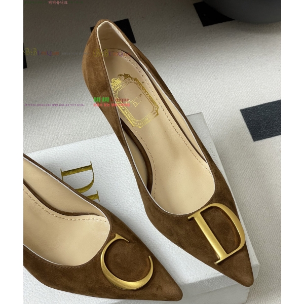 ���� ��� ������ �� 34DR2512221-5 �� 8.5cm