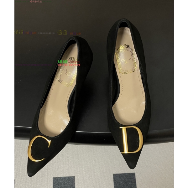 ���� ��� ������ �� 34DR2512221-6 �� 8.5cm