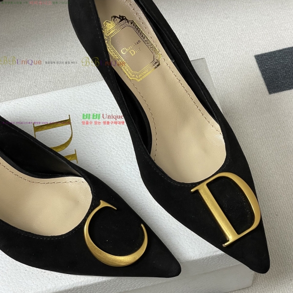 ���� ��� ������ �� 34DR2512221-6 �� 8.5cm