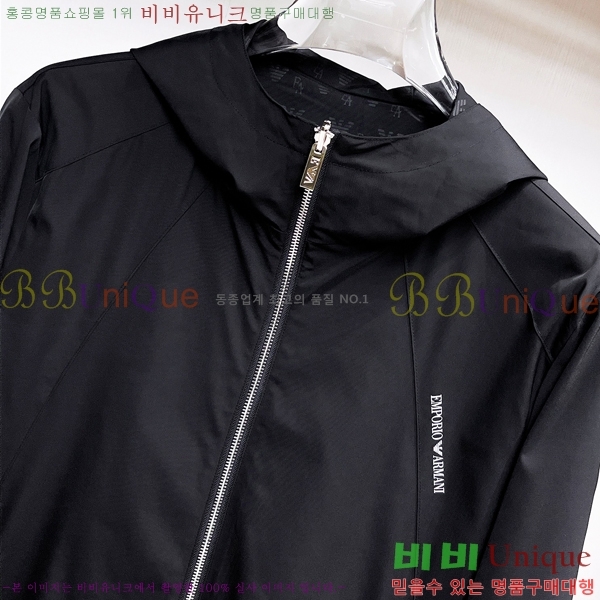 ���� �˸��� ���� A42899-1