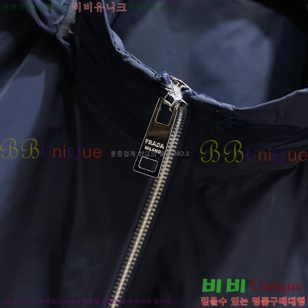 ���� ����� ���� P182670-2