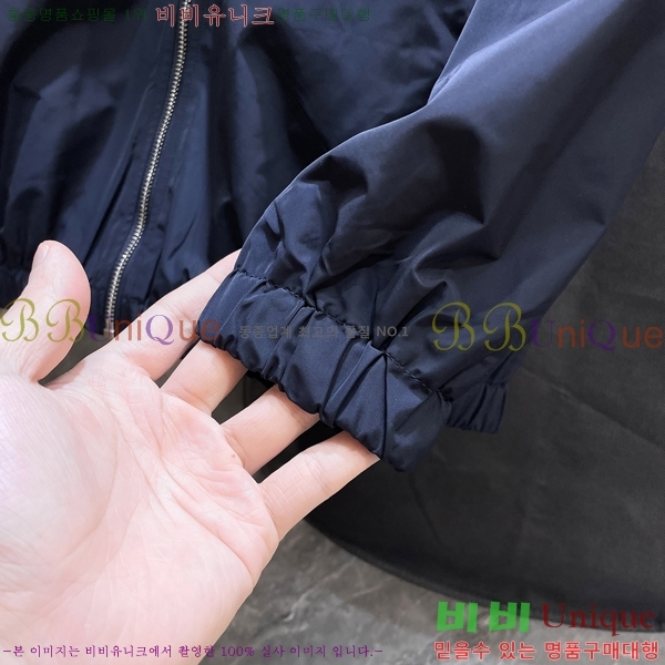 ���� ����� ���� P182670-2