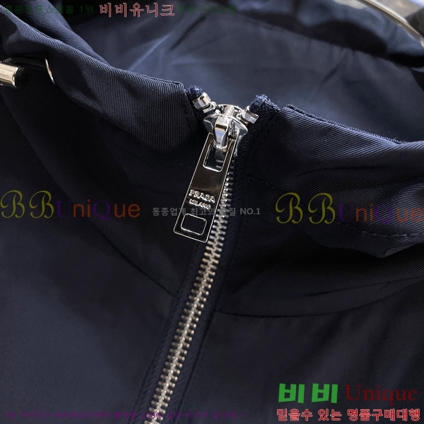 ���� ����� ���� P182671-2